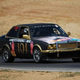 Image for article titled The Top 110 Lemons of the Arse Sweat-A-Palooza 24 Hours of LeMons